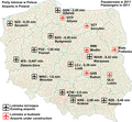 Miniatură pentru versiunea din 21 martie 2012 22:06