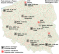 Minijatura za inačicu od 19:56, 22. ožujka 2012.