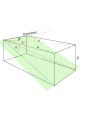 Vorschaubild der Version vom 19:28, 2. Aug. 2012