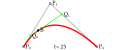 Miniatura della versione delle 15:11, 4 apr 2014