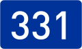 Náhľad verzie z 14:06, 11. august 2010