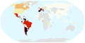 Amostra de la berson de las 11h57min de 9 de márcio de 2019