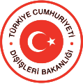 06.22, 23 Nisan 2014 tarihindeki sürümün küçültülmüş hâli