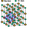 Vorschaubild der Version vom 00:49, 26. Dez. 2006