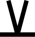  16:33, 7 අගෝස්තු 2012වන විට අනුවාදය සඳහා කුඩා-රූපය