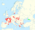 Bélyegkép a 2016. február 16., 21:40-kori változatról