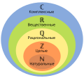 10:41, 26 август 2023 өлгөһө өсөн миниатюра