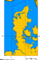 Metungincel þære fadunge fram 16:28 on 23 Hreðmonað 2005