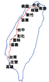 2006-nî 8-goe̍h 10-ji̍t (pài-sì) 13:34版本的細圖