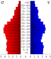 16:31, 28 ekaina 2006 bertsioaren iruditxoa