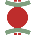 2013年2月24日 (日) 14:01版本的缩略图