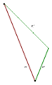 Vorschaubild der Version vom 11:35, 2. Jan. 2014