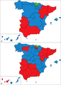 Miniatura da versão das 20h44min de 13 de julho de 2014