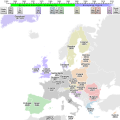 Miniatura della versione delle 20:43, 23 apr 2015