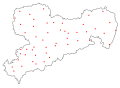 Náhled verze z 11. 4. 2015, 19:05