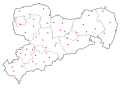 Náhled verze z 31. 3. 2018, 22:51