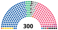 תמונה ממוזערת לגרסה מ־15:38, 23 במרץ 2020