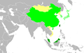 Hình xem trước của phiên bản lúc 20:48, ngày 3 tháng 7 năm 2015