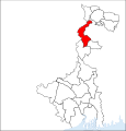 18:27, 9 November 2017ৰ সংস্কৰণৰ ক্ষুদ্ৰ প্ৰতিকৃতি