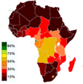 Picha ndogo ya toleo la 17:58, 9 Desemba 2015