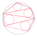 Vorschaubild der Version vom 04:18, 29. Dez. 2009