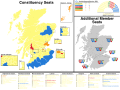 Mionsamhail do leagan ó 23:35, 8 Bealtaine 2021