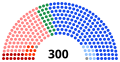 مورخہ 23:37، 5 اکتوبر 2021ء کا تھمب نیل