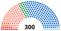 مورخہ 21:29، 6 اکتوبر 2021ء کا تھمب نیل