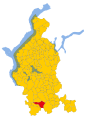 Miniadura dla version ëd 14:42, 3 maj 2020