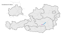 Bélyegkép a 2009. szeptember 8., 19:25-kori változatról