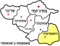 תמונה ממוזערת לגרסה מ־01:06, 21 ביוני 2010