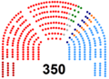 Vignette pour la version du 22 mars 2014 à 01:52