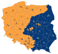 Мініятура вэрсіі ад 20:51, 6 сьнежня 2015