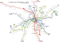 Vorschaubild der Version vom 10:10, 11. Mai 2016