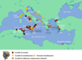 Miniatura della versione delle 18:03, 3 apr 2017