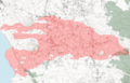 Föörskau för det wersion faan 20:41, 24. Nof. 2021