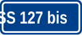 Miniatura della versione delle 15:34, 30 ago 2009