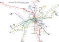 Vorschaubild der Version vom 23:46, 9. Jun. 2022