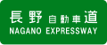 2007年8月28日 (二) 09:14版本的缩略图