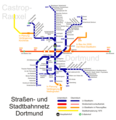 Vorschaubild der Version vom 00:53, 26. Apr. 2008