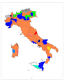 Miniatura della versione delle 02:51, 19 giu 2008