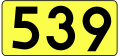 Vorschaubild der Version vom 15:52, 14. Mär. 2011