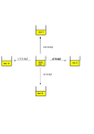 Vorschaubild der Version vom 17:13, 31. Mär. 2012