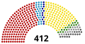 Vignette pour la version du 21 septembre 2015 à 21:17