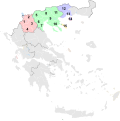 Μικρογραφία για την έκδοση της 17:21, 10 Φεβρουαρίου 2019