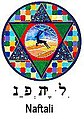 תמונה ממוזערת לגרסה מ־07:23, 26 ביולי 2007