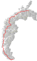 19.27, 2 Haziran 2009 tarihindeki sürümün küçültülmüş hâli