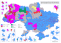 Minijatura za verziju na dan 17:07, 29. oktobar 2012.