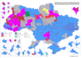 Миниатюра для версии от 08:32, 31 октября 2012