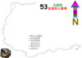 2014年2月6日 (四) 16:38版本的缩略图